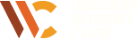 Uruguay Whisky Club