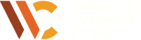 Uruguay Whisky Club